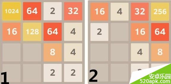 2048Ϸ߷ֹ 2048Ϸϸ淨