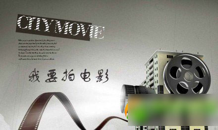 Ͱֱʲô