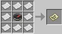ҵ硷MCͨѶߺϳɹ