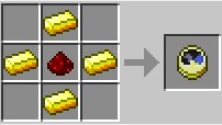 ҵ硷MCͨѶߺϳɹ
