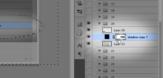 50PhotoshopݼٳΪPSʦ