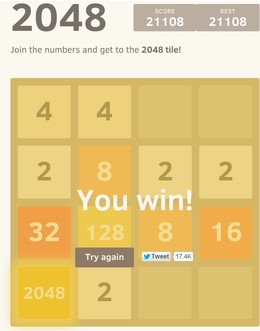 2048Ϸô 2048治˽취