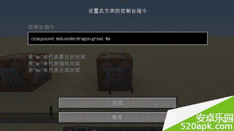 ҵ硷ģ