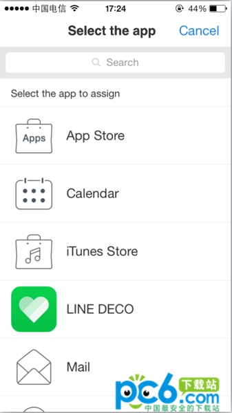 iOSԽͼ̳