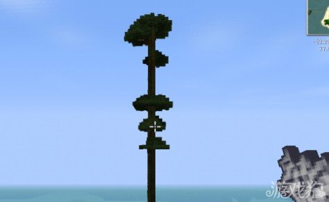 ҵ硷ˢַ ʡϵ