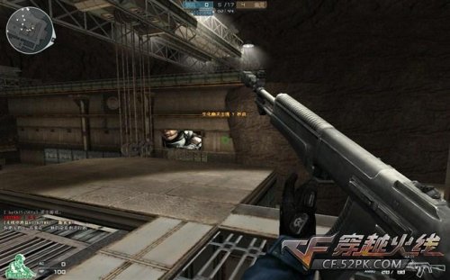 CFǹе ƽAN94