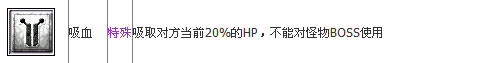 λ2ؼаtop15 
