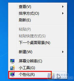 ζWindows 7ϵͳµĸ