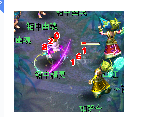 λ22014Ͷڻ(ʽ)