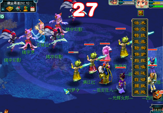 λ22014Ͷڻ(С)