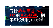 λ22014Ͷڻ(С)