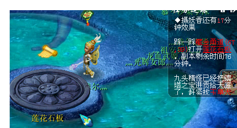 λ22014Ͷڻ(С)
