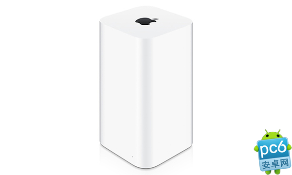 iOS 7.1.1ݽ