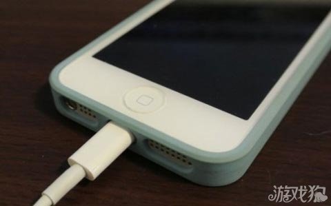 iPhoneûرʶ