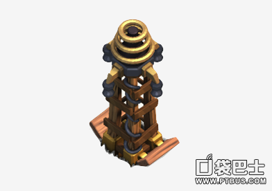 ͻ(Clash of Clans)COCǳ̸β