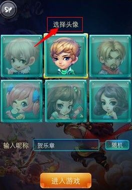 μô?ϸ̽