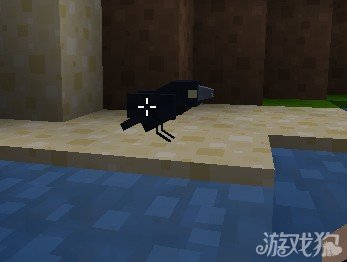 ҵ硷ĺɫɭֵͼ׹