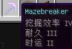 ҵ硷ĺɫɭֵͼ׹