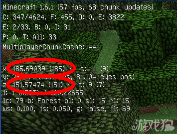 ҵ硷ؼ֮Դռ