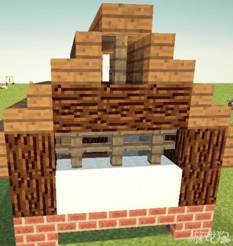 ҵ硷ϾСݽ칥