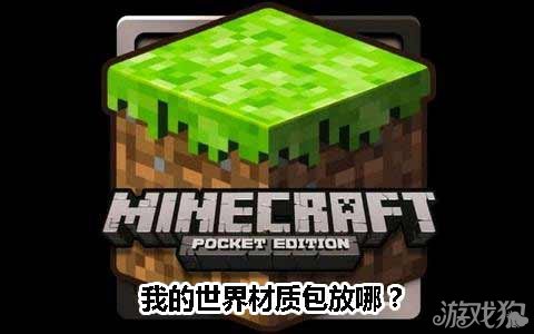 ҵ硷ʰ