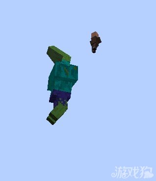 ҵ硷ʮӵMODܽ