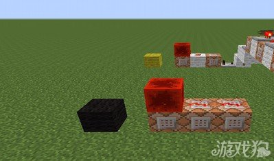 ҵ硷1.8ָ̳ ʯ