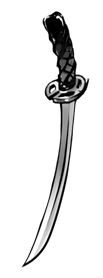 ߱2ʲô