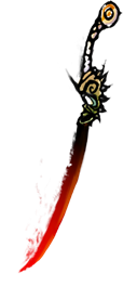 ߱2ʲô