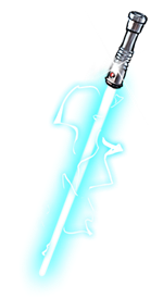 ߱2ʲô