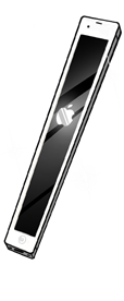 ߱2ʲô