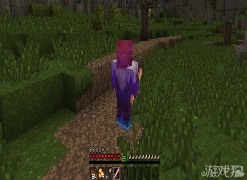 ҵ硷˹֮սԻ 