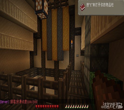 ҵ硷˹֮սԻ 