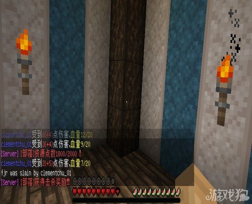 ҵ硷˹֮սԻ 