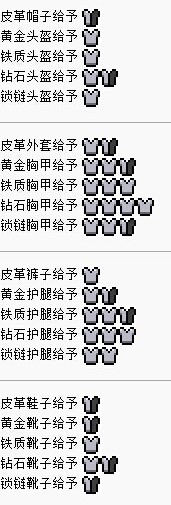 ҵ硷˹֮սԻ 