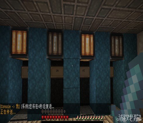 ҵ硷˹֮սԻ 