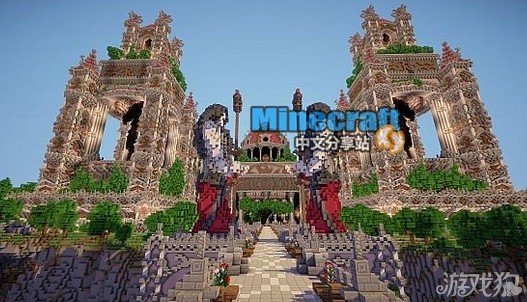 ҵ硷޾չܼ