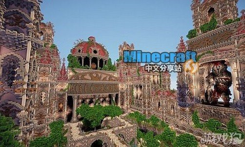ҵ硷޾չܼ