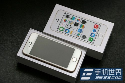 iphone5sô