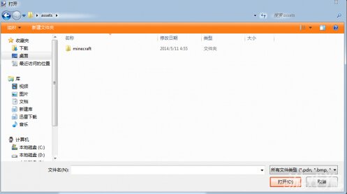 ҵ硷ʰ̳
