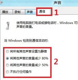 μСWin8ϵͳ