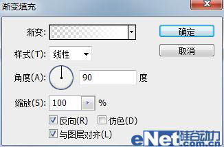 PSΨɫˮͼƬѧϰ̳