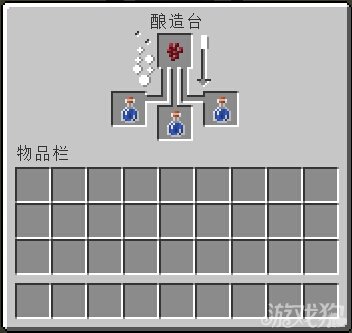 ҵ硷ҩͼĽ̳̻ܽ ʱ
