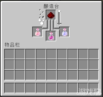 ҵ硷ҩͼĽ̳̻ܽ ʱ