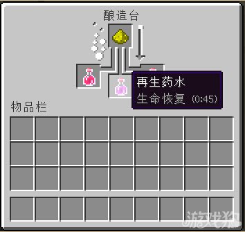 ҵ硷ҩͼĽ̳̻ܽ ʱ