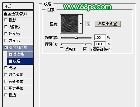 PS嶯еĺͼ