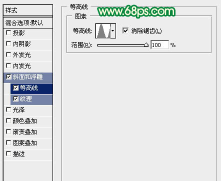 PS嶯еĺͼ