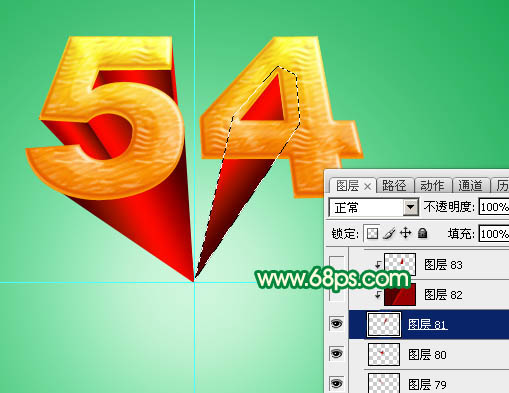 PS嶯еĺͼ