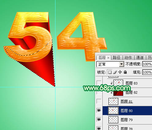PS嶯еĺͼ