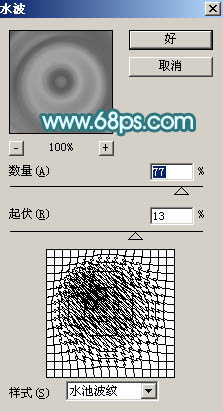 PSļˮƱֽ̳